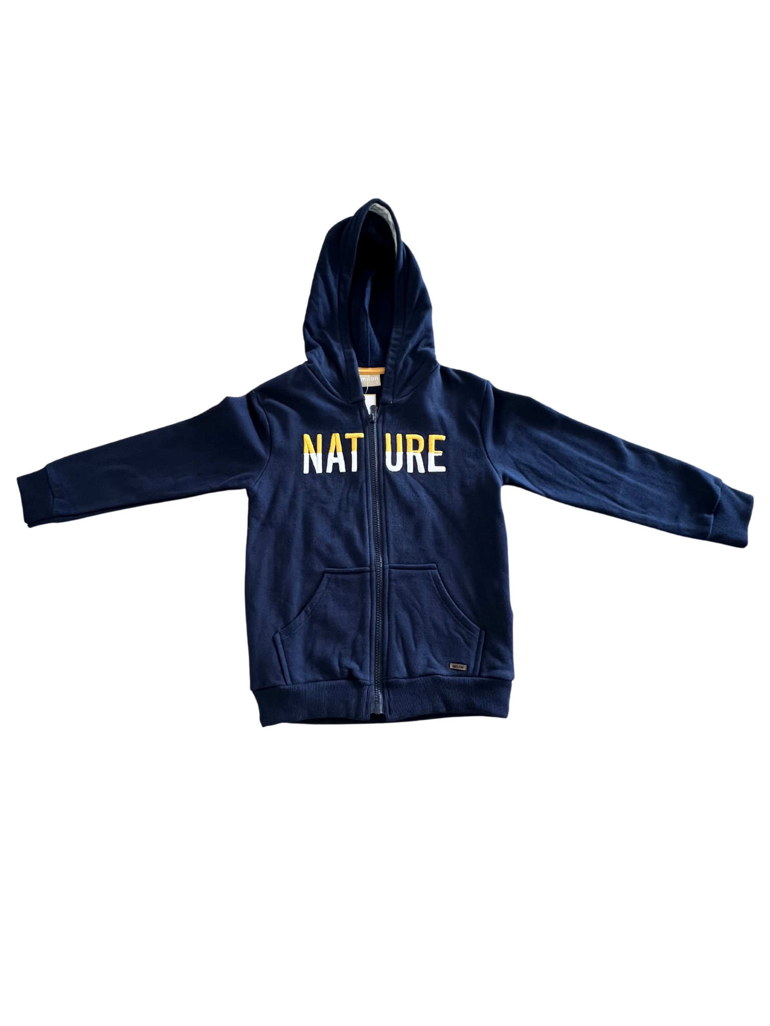 Set Milon Nature per bambini Vesti Quasi Gratis