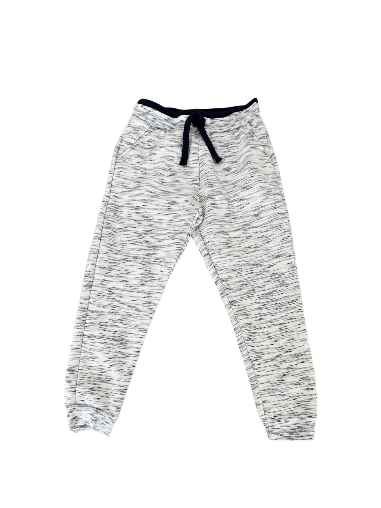 Set Milon Nature per bambini Vesti Quasi Gratis