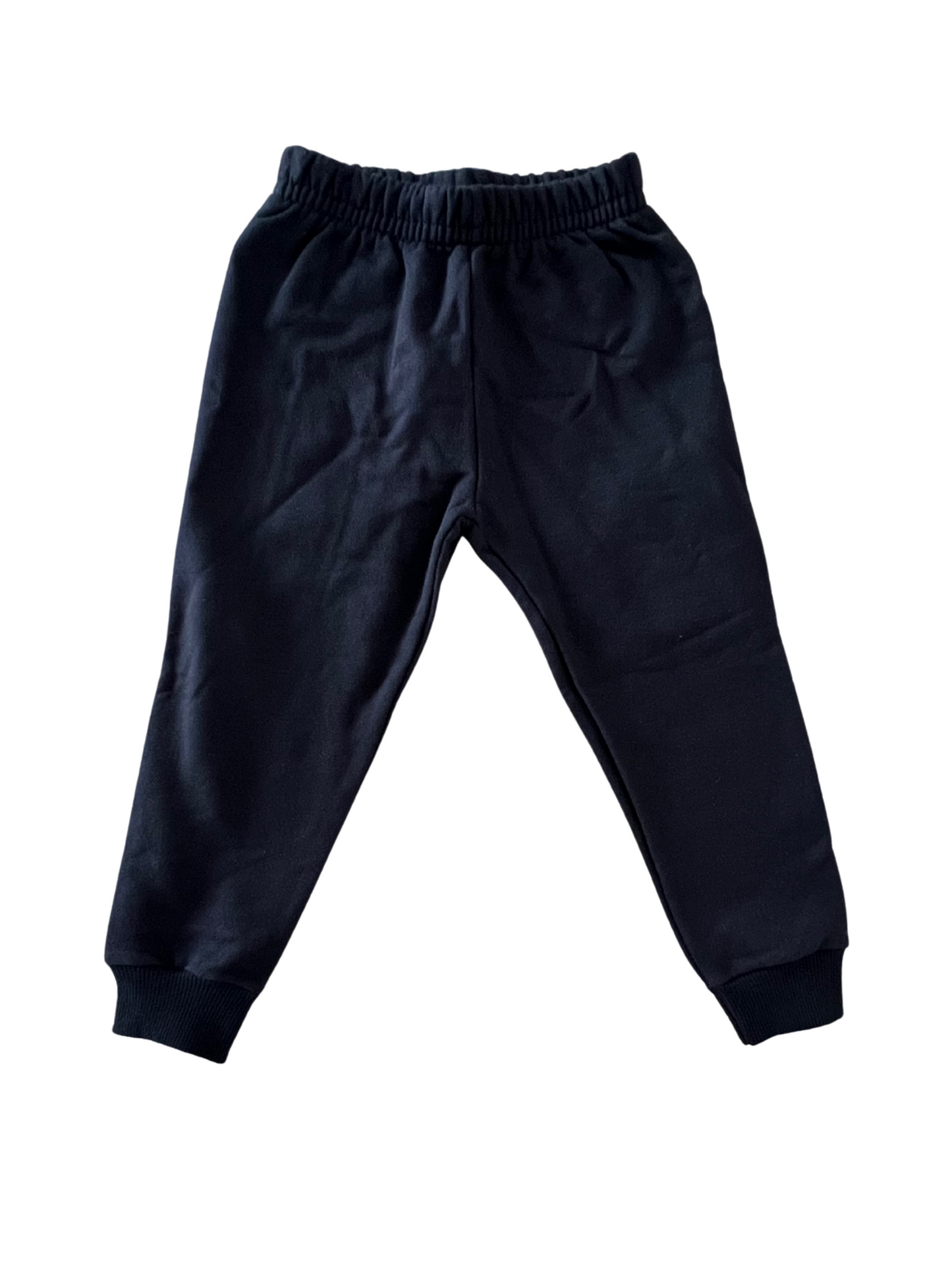 Set Kyly Extreme Zip Bambino Vesti Quasi Gratis