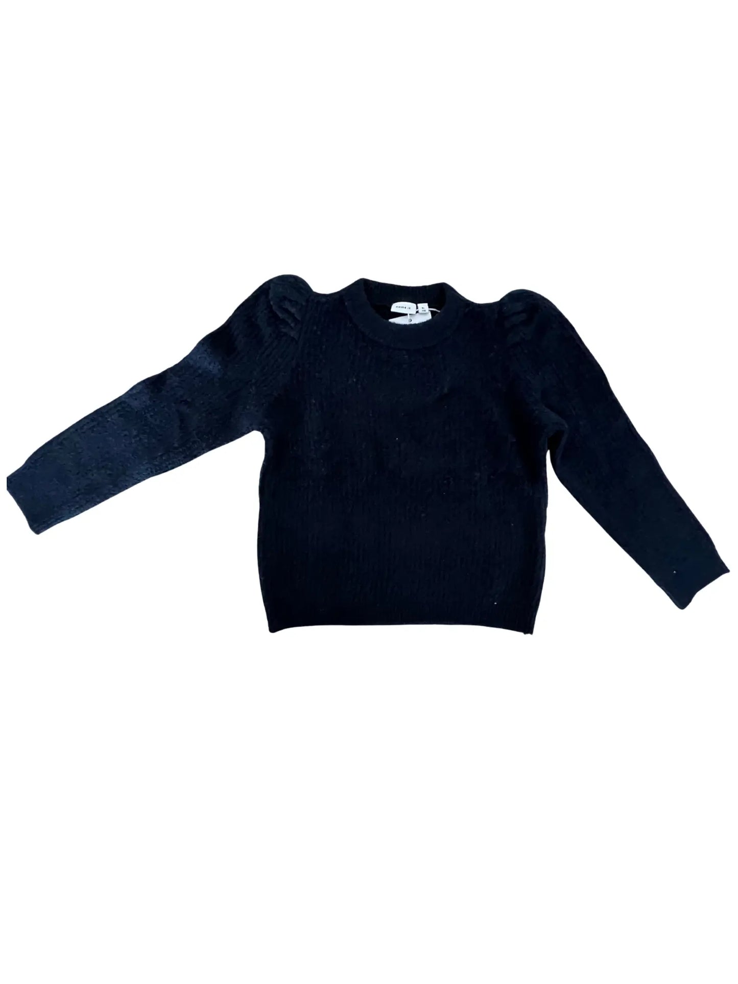 Maglioncino Blue name it Bambina Vesti Quasi Gratis