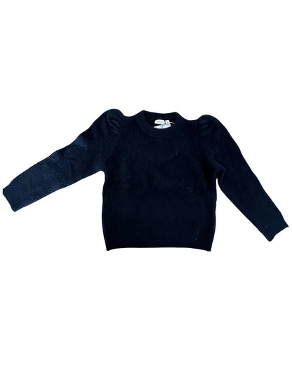 Maglioncino Blue name it Bambina Vesti Quasi Gratis