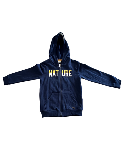 Set Milon Nature per bambini Vesti Quasi Gratis