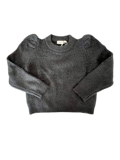 Maglioncino Blue name it Bambina Vesti Quasi Gratis