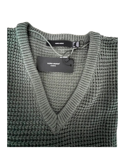 VMCLEANNA Pullover Vero Moda Curve Vesti Quasi Gratis