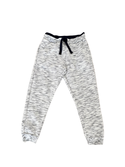 Set Milon Nature per bambini Vesti Quasi Gratis