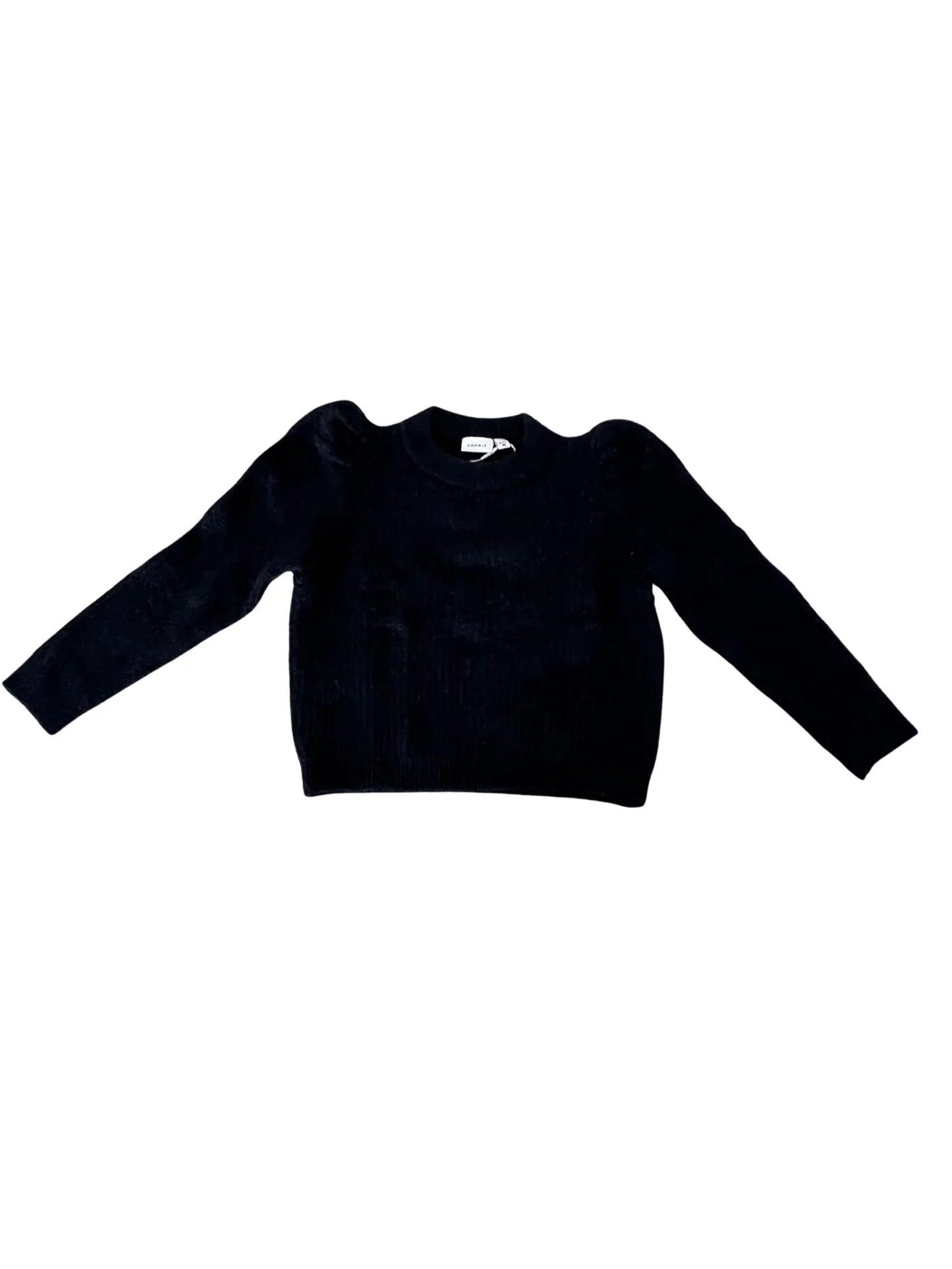 Maglioncino Blue name it Bambina Vesti Quasi Gratis