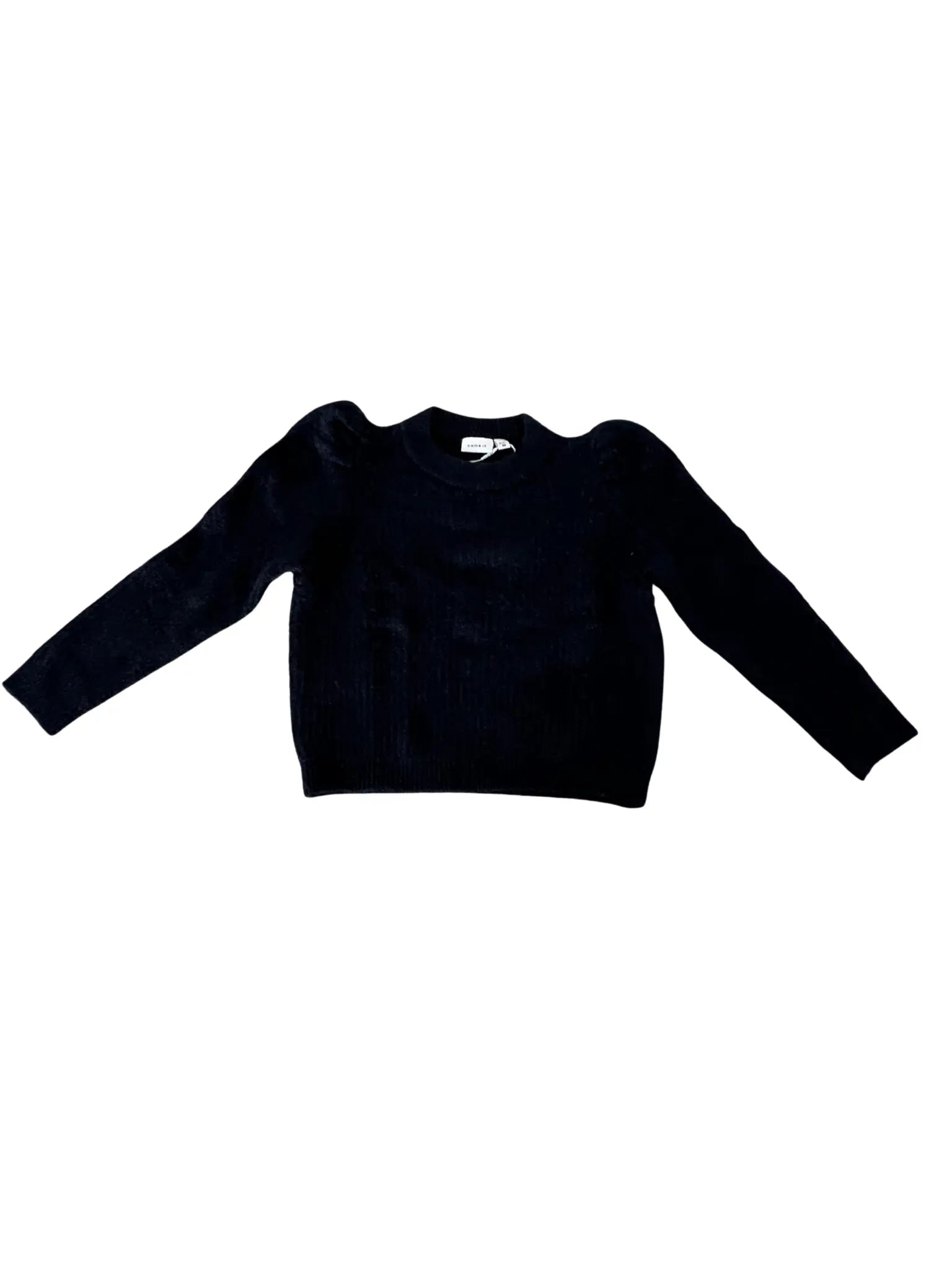 Maglioncino Blue name it Bambina Vesti Quasi Gratis