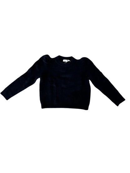 Maglioncino Blue name it Bambina Vesti Quasi Gratis