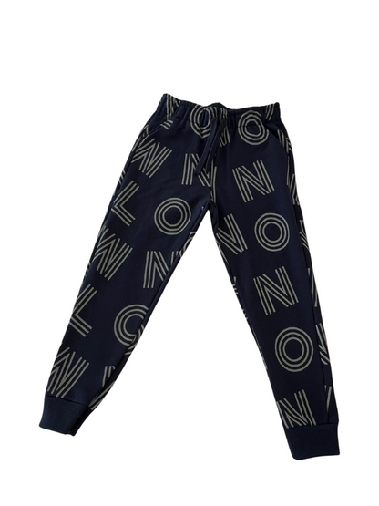 Set Milon Free per bambini Vesti Quasi Gratis