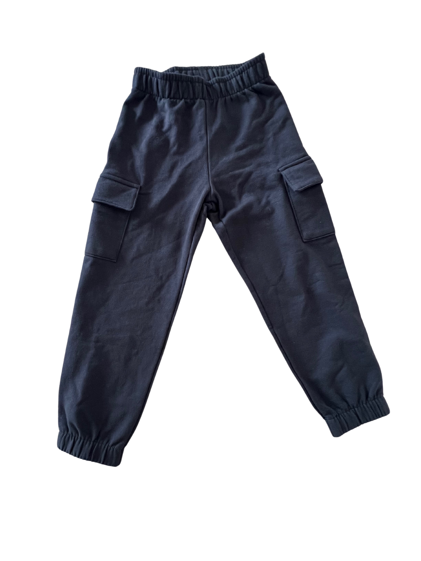 Set Tuta Kyly zip Bambina Vesti Quasi Gratis