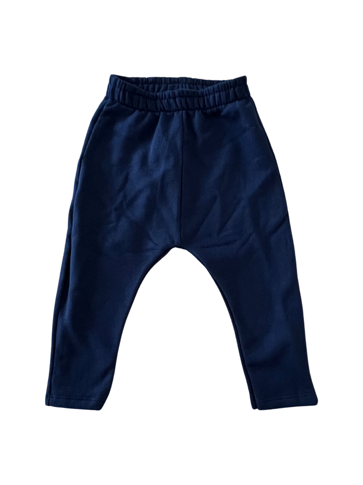 Set Kyly Orsetto Bambino Vesti Quasi Gratis