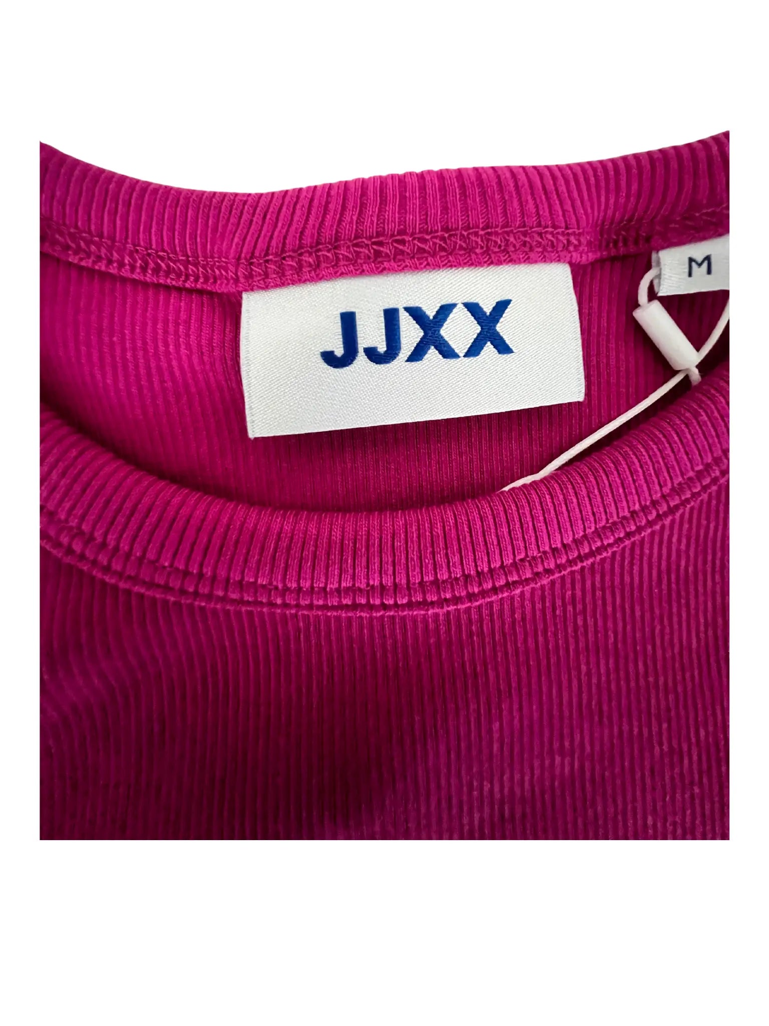 JXFELINE maglietta a manica lunga JJXX Vesti Quasi Gratis