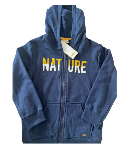 Set Milon Nature per bambini Vesti Quasi Gratis