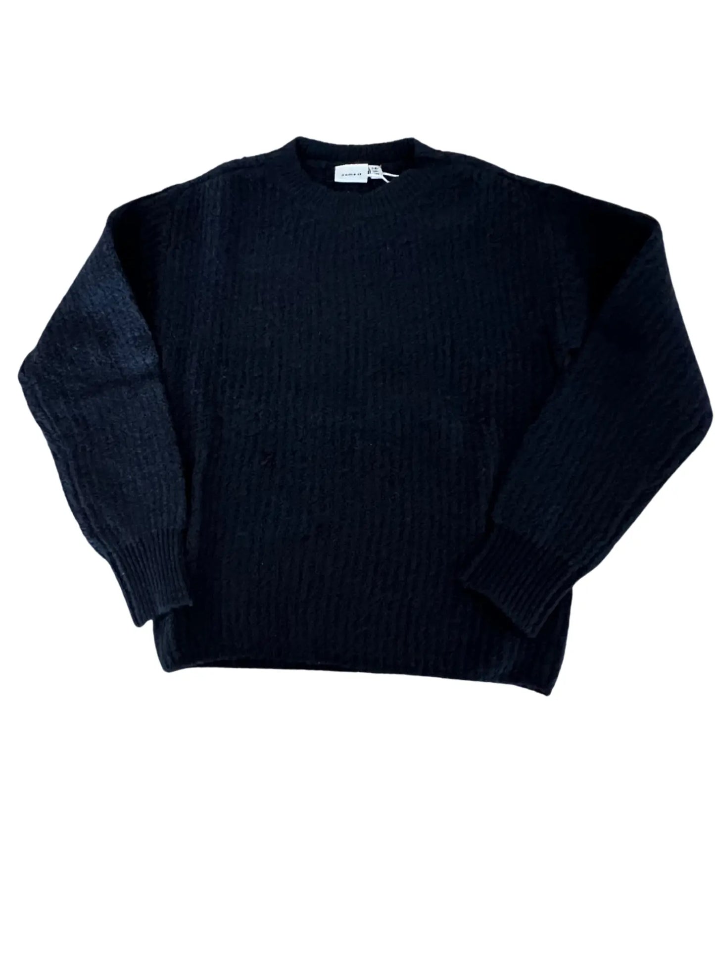 Maglioncino Blue name it Bambina Vesti Quasi Gratis