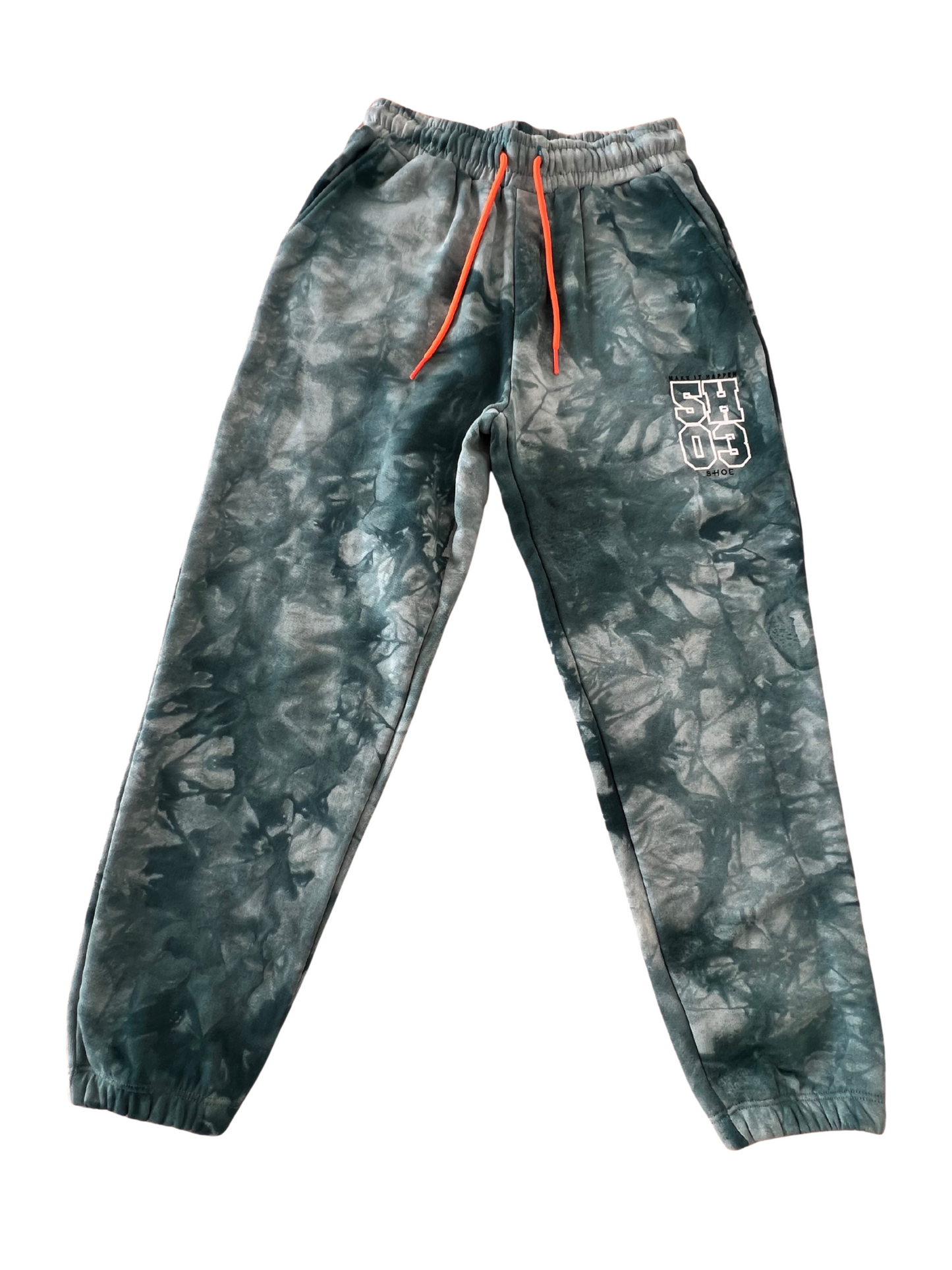 Set tuta SHOE scolorita bambino Vesti Quasi Gratis